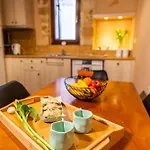 Athena\'S House